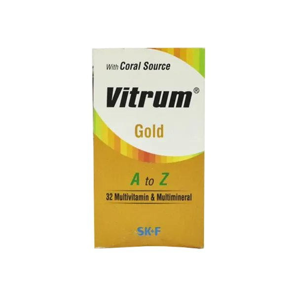 vitrum-gold-pot